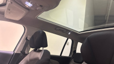 Citroen Grand C4 1.5 BlueHDi 130 Flair Plus 5dr Diesel Estate